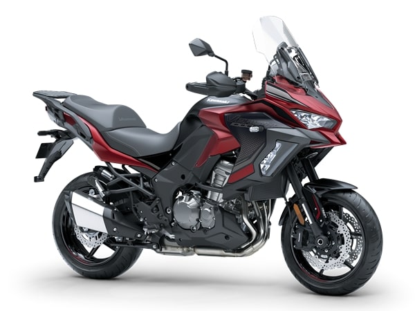 /fileuploads/Marcas/Kawasaki/Motos/Adventure Tourer/_Benimoto-Kawasaki-Versys-1000-Vermelho.jpg